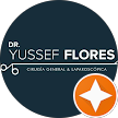 Yussef Flores Lopez